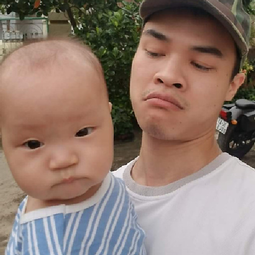 Nguyễn Thanh Tùng