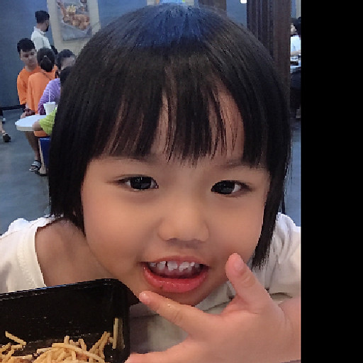 NguyễnThị ThùyTrang