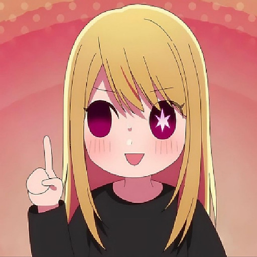 Đào Nguyên Tuấn