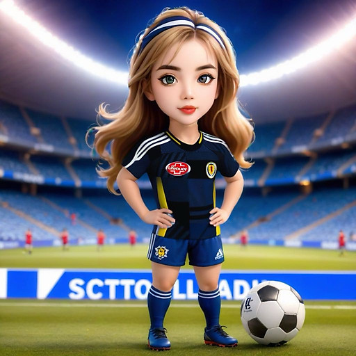 Nguyễn Thu Phương