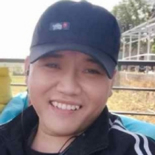 Nguyễn Trọng Nghĩa 