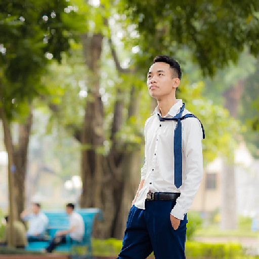 Đức Thanh