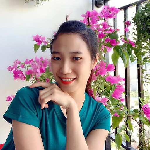Quỳnh Anh