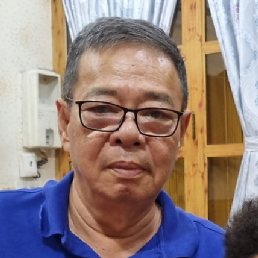 NGUYỄN TRỌNG TÀI 