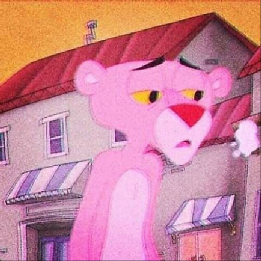 Phạm Hữu Thịnh