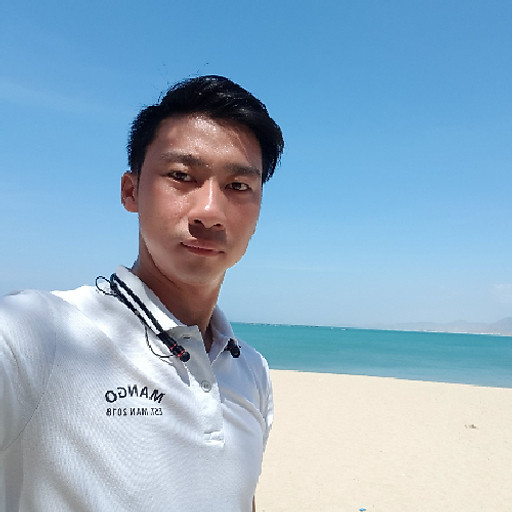 Nguyễn Thanh Hải