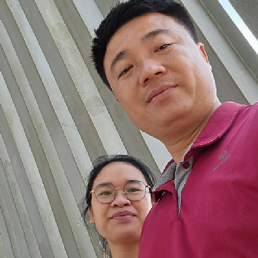 phạm quốc khánh