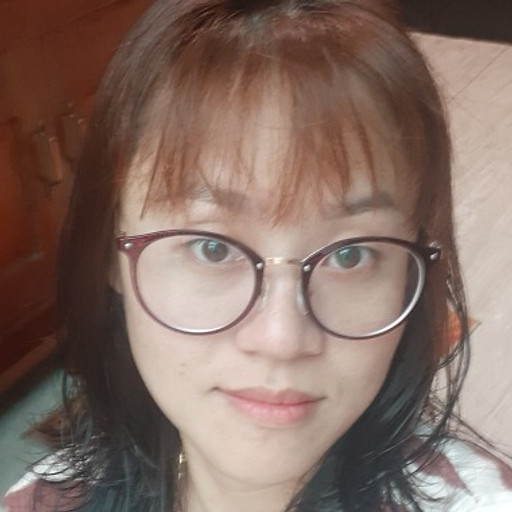 Phương Hoàng