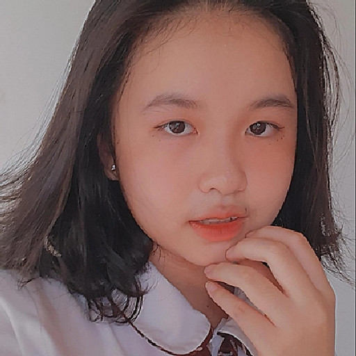 Yến Nhi