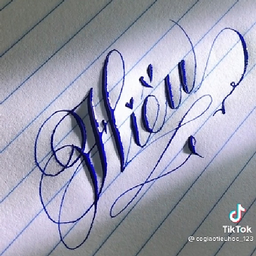 Thích Đạo Hiếu