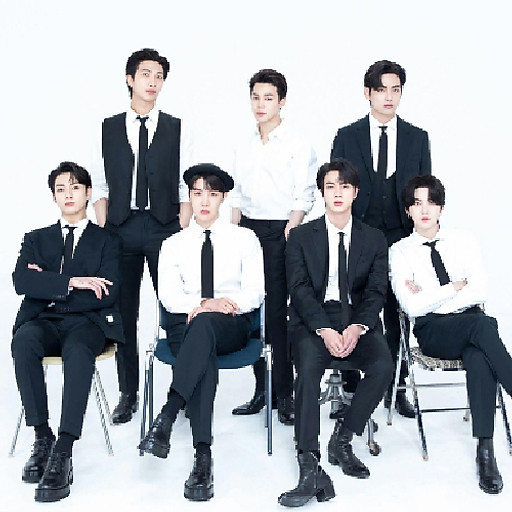 Bích Ngọc Nguyễn Trần