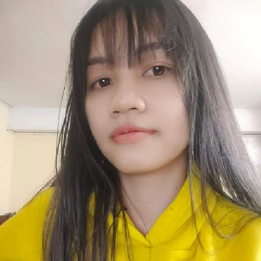NT Oanh