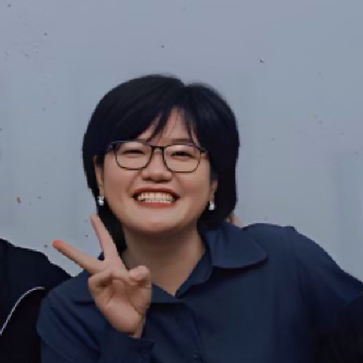 Lê Bùi Thùy Dương