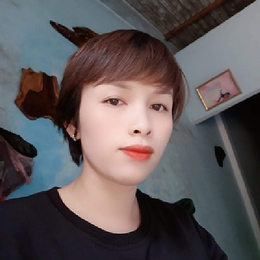 Giặt Sấy Sori