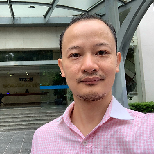 Nguyễn Phương Nam