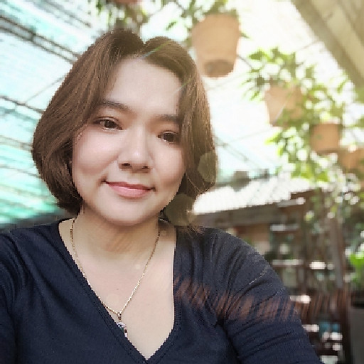 ĐOÀN THỊ KIM NGÂN