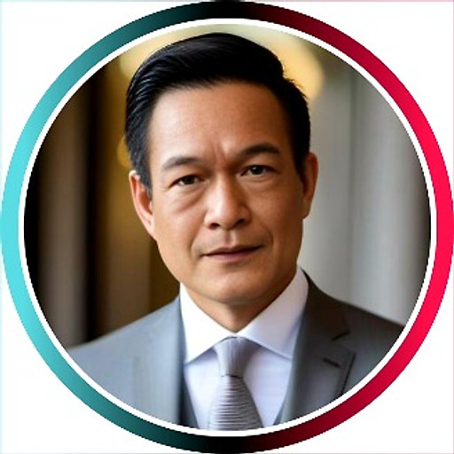 Trần Minh Chính