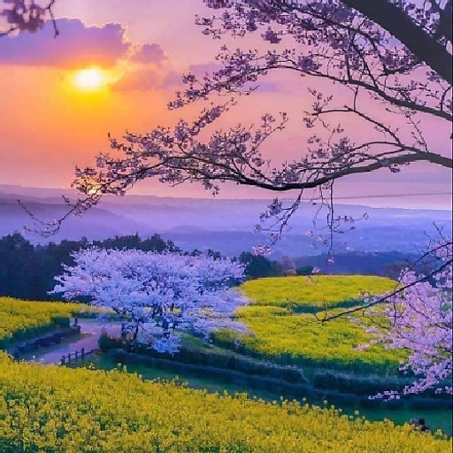 Nguyễn Phước Minh Tân 