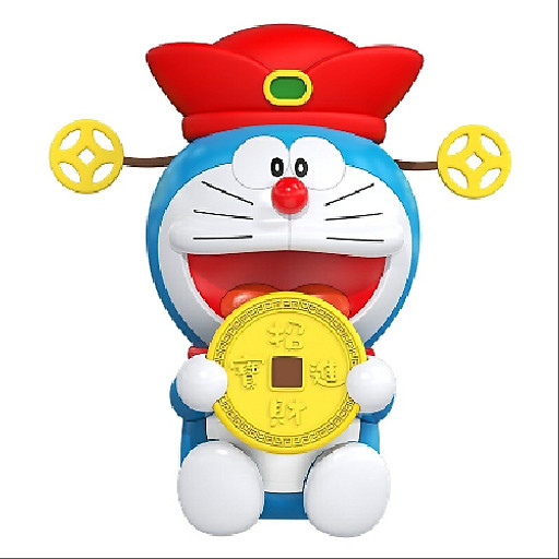 Nguyễn Tiến Đạt