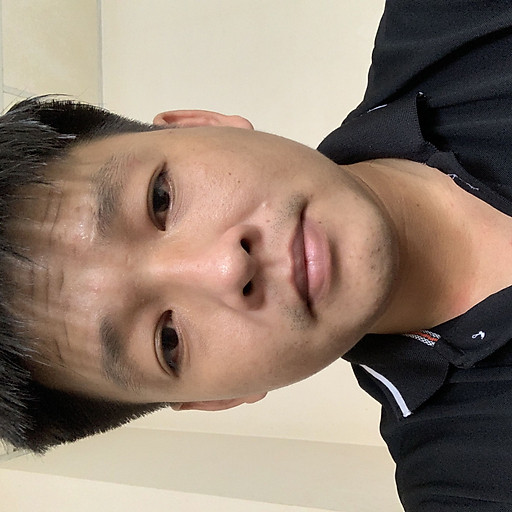 Hoàng Tâm