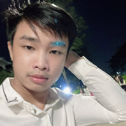 Trương Văn Chuyễn