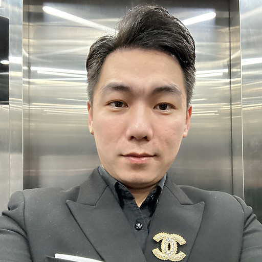 Nguyễn Chung Thành