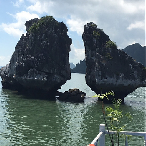 TRỊNH XUÂN TUẤN