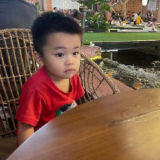 Nguyễn Trí Tùng
