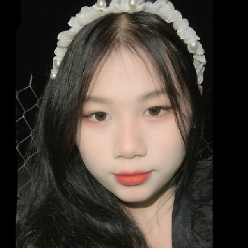 Võ Thị Mỹ Hạnh