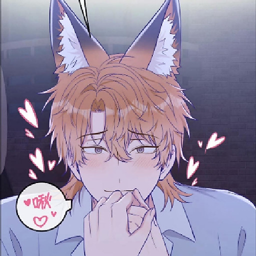 Nguyễn Đặng Thư