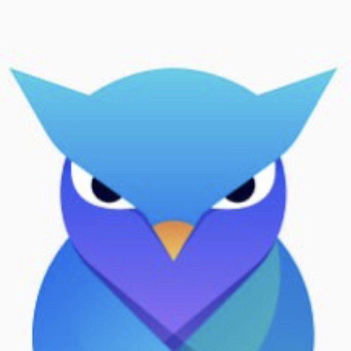 Ngô Hoàng Đại Long