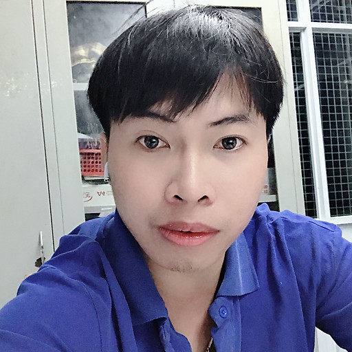 Nguyễn Chí Linh