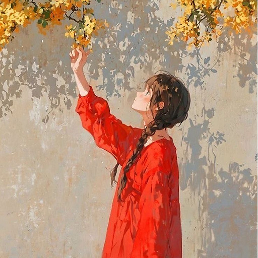 Tran Lamphuong