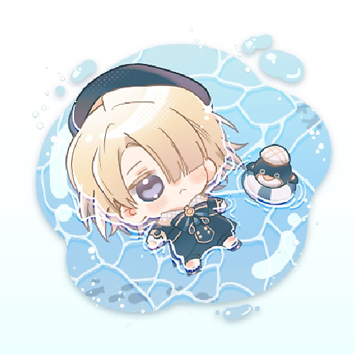 Vũ Đỗ Long Châu