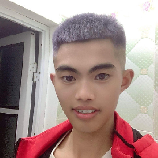 Vũ Văn Huy