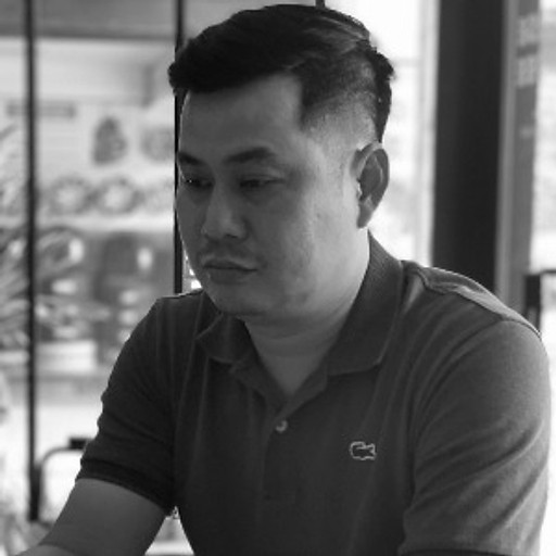 Lê Sỹ Hải