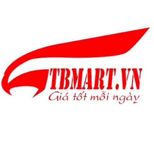 Siêu Thị TBMART