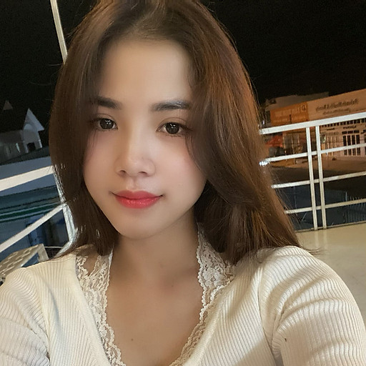 Nguyen thi hanh