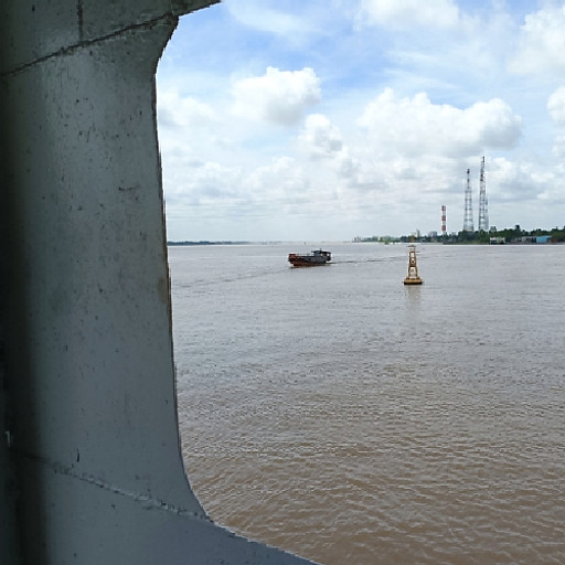 ĐÀO MINH TRIẾT
