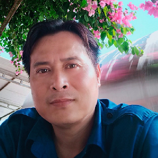 Thông Trâm Bảo Nguyên