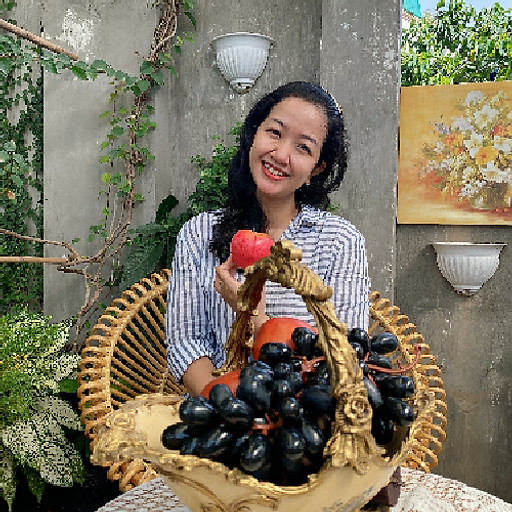 Lê Ngọc Hà