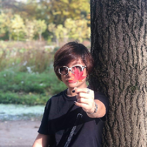 Đặng Thị Cẩm Tú