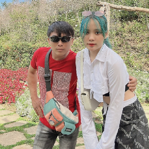 Nguyễn Hữu Mẫn