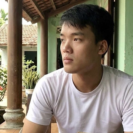 Hiền vương