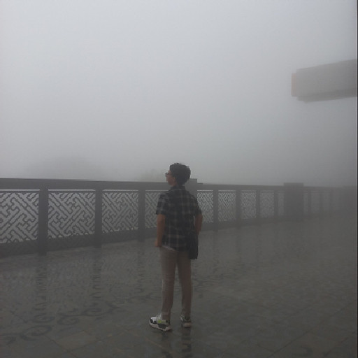 Nguyễn Đặng Hoàng Tuấn