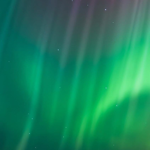 Dương Hữu Tiến