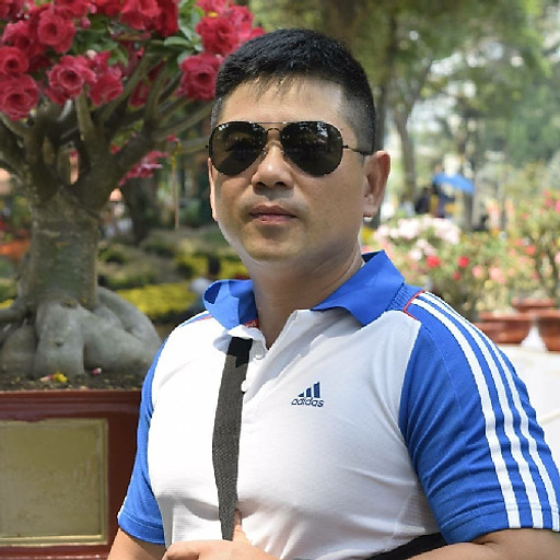 duong quoc thanh