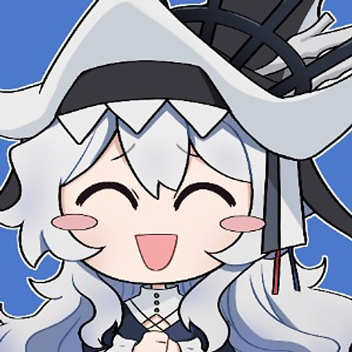 Trần Ngọc Thảo Quyên