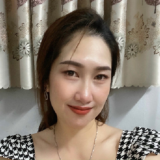 Trần thị Ngoc diệu