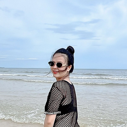 Thư Thư
